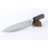 Нож для разделки мяса VICTORINOX 5.2003.22