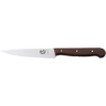 Нож для разделки мяса VICTORINOX 5.2030.12