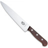 Нож для разделки мяса VICTORINOX 5.2030.19