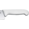 Нож разделочный Victorinox Fibrox 25 см, арт. 5.2007.25