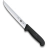 Нож для разделки VICTORINOX 5.2803.18