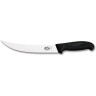 Нож для разделки VICTORINOX 5.7203.25