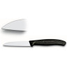 Нож для резки и чистки VICTORINOX 6.7403