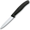 Нож для резки и чистки VICTORINOX 6.7603