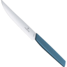 Нож Victorinox Swiss Modern для стейка и пиццы 6.9006.12W2