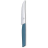 Нож Victorinox Swiss Modern для стейка и пиццы 6.9006.12W2
