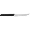 Нож для стейка VICTORINOX SWISS MODERN 6.9003.12