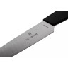 Нож для стейка VICTORINOX SWISS MODERN 6.9003.12