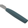 Нож для стейка Victorinox Swiss Modern Steak 6.9006.122, синий