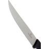 Нож для стейков и пиццы VICTORINOX 6.7933.12