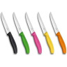 Нож для стейков VICTORINOX 6.7936.12L8