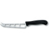 Нож для сыра и масла VICTORINOX 7.6083.13