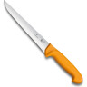 Жиловочный нож Victorinox Swibo Sticking 22 см