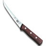 Нож кухонный VICTORINOX 5.6616.15