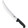 Нож кухонный VICTORINOX CIMETER 5.7303.31