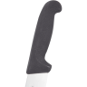 Нож кухонный VICTORINOX CIMETER 5.7303.31