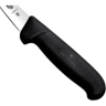 Нож кухонный VICTORINOX FIBROX 5.6603.12M