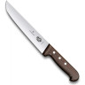 Нож кухонный VICTORINOX ROSEWOOD 5.5200.26
