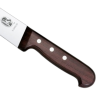 Нож кухонный VICTORINOX ROSEWOOD 5.5200.26