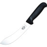 Нож кухонный VICTORINOX SKINNING 5.7803.12