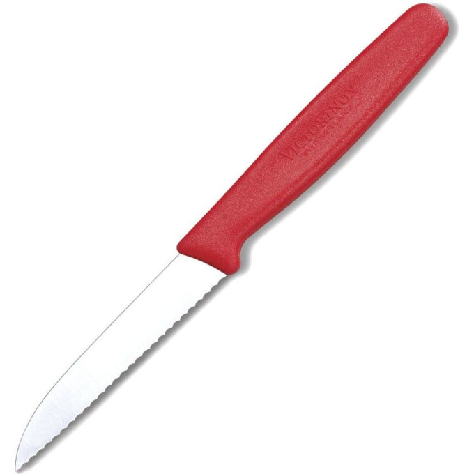Нож кухонный VICTORINOX STANDART 5.0431