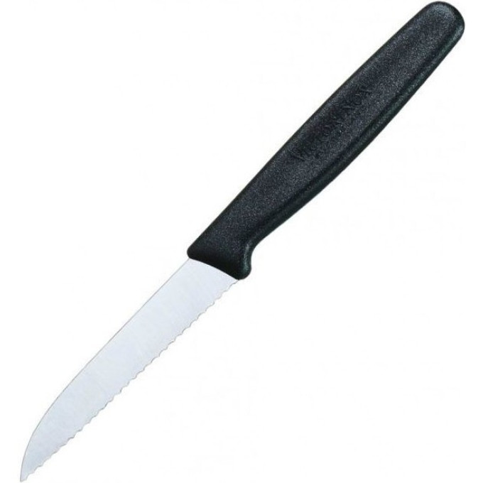 Нож кухонный VICTORINOX STANDART 5.0433