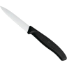 Нож кухонный VICTORINOX STANDART 5.3033