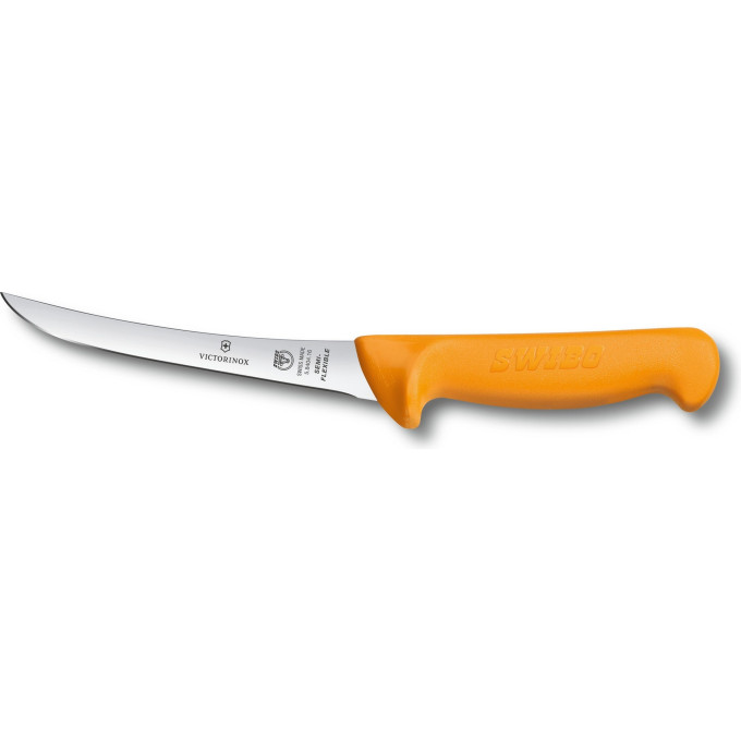 Нож кухонный VICTORINOX SWIBO 5.8404.13