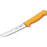 Нож кухонный VICTORINOX SWIBO 5.8407.16