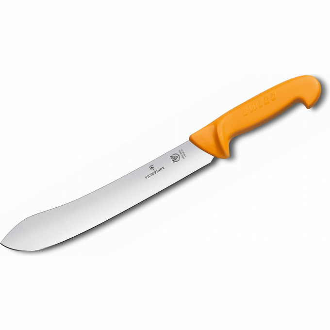 Нож кухонный VICTORINOX SWIBO 5.8436.25