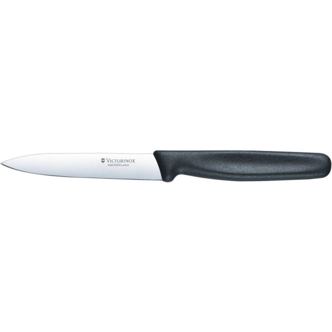 Нож кухонный VICTORINOX SWISS CLASSIC 5.0703