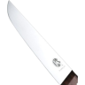 Нож кухонный VICTORINOX SWISS CLASSIC 5.5200.14