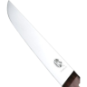 Нож кухонный VICTORINOX SWISS CLASSIC 5.5200.16