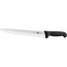 Нож обвалочный VICTORINOX 5.5503.30
