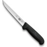 Нож обвалочный VICTORINOX 5.6003.15
