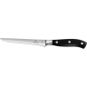 Нож обвалочный VICTORINOX 7.7303.15G