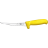 Обвалочный нож Victorinox Fibrox 5.6618.15M, 15 см