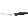 Обвалочный нож Victorinox Fibrox 5.6663.15D, 15 см