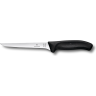 Обвалочный нож Victorinox Swiss Classic Boning Flexible 15 см 6.8413.15B