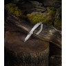 Нож Victorinox Hunter Pro M Alox 0.9415.M26