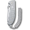 Нож Victorinox Hunter Pro M Alox 0.9415.M26