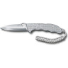 Нож Victorinox Hunter Pro M Alox 0.9415.M26