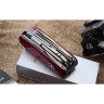 Перочинный нож Victorinox CyberTool L 1.7775.T