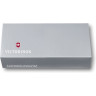 Перочинный нож Victorinox CyberTool L 1.7775.T