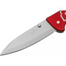 Нож перочинный VICTORINOX EVOKE ALOX 0.9415.D20