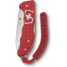 Нож перочинный VICTORINOX EVOKE ALOX 0.9415.D20