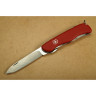 Нож перочинный VICTORINOX PICKNICKER 0.8353.B1