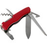 Нож перочинный VICTORINOX PICKNICKER 0.8353.B1