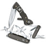Нож перочинный VICTORINOX PIONEER X ALOX LE 2022 0.8231.L22