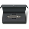 Нож перочинный VICTORINOX PIONEER X ALOX LE 2022 0.8231.L22